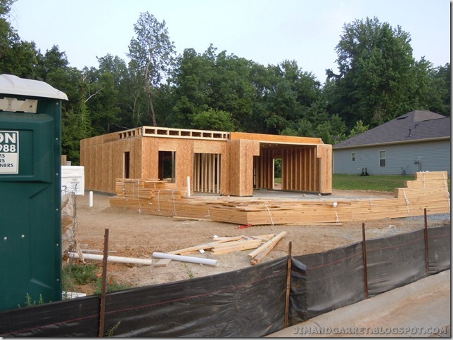 2011-06-08 005