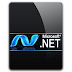 Free Downlaod .NET Framework Version 4.6.2 
