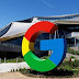Russia Opens Cases Against Google, Other Foreign Tech Over Data Storage