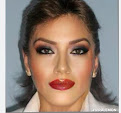 Mi foto