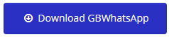 http://www.mediafire.com/file/zxx539d7zom5a37/GBWhatsApp-6.25-%28itechway.net%29.apk