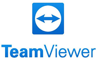 تحميل برنامج TeamViewer Free 14.1.3399 للتحكم على الاجهزة عن بعد 