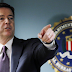 FBI threatens to Force Apple to Hand Over iOS Source Code