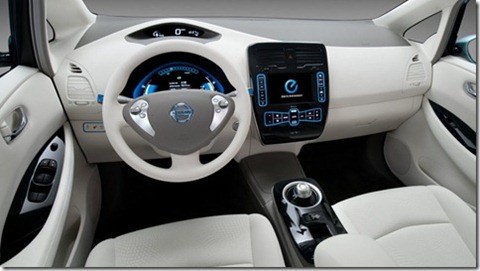 Nissan-LEAF_2011_800x600_wallpaper_45_thumb[4]