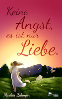 http://leseglueck.blogspot.de/2015/06/keine-angst-es-ist-nur-liebe.html