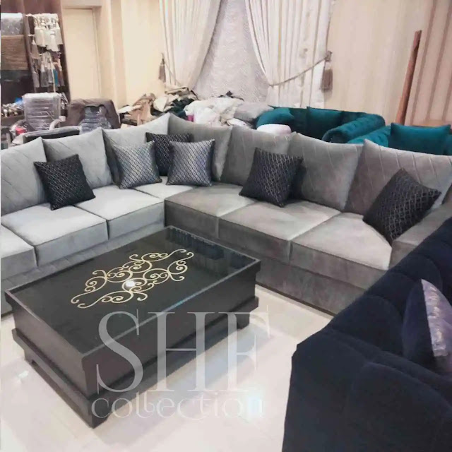 drawing room sofa set price in pakistan, l shaped sofa design,