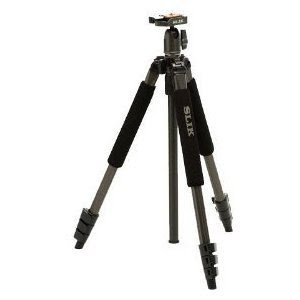 Slik Sprint Pro II Tripod