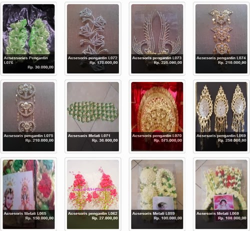 http://grosirkebaya.net/category/aksesoris-pengantin.html