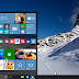 How to install Windows 10: Clean install