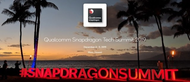 Qualcom Snapdragon 665