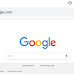 गूगल के बारे में ऐसी कौन सी चीज है जो-Google Secret information