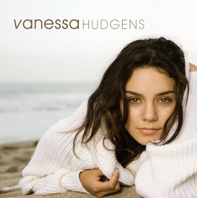 Neutrogena Fresh Faces 2008 Concert, Featuring Vanessa Hudgens