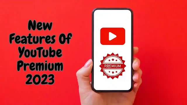 YouTube Premium was released in 2018, though there was a previous iteration of the service called YouTube Red from about 2015. And here’s the thing. As of last year there’s now 50 million YouTube Premium subscribers! So yeah, it’s a super popular service, as is YouTube itself. But is it worth it? I mean YouTube is already free so why pay for it? Well let’s get into the features and benefits and break it down.