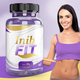 Inib Fit Funciona?