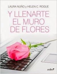 http://www.planetadelibros.com/y-llenarte-el-muro-de-flores-libro-118980.html