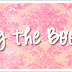 Toller Blog!