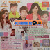 RHM VCD VOL 138 | KHMER MV 2013 (720p HD)
