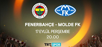fenerbahce-molde-maci-ne-zaman-saat-kacta