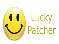 Lucky Patcher Apk v6.5.3 Full For Android Terbaru