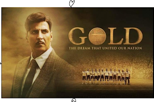 Gold Movie को कैसे डाउनलोड करे फ्री में। 