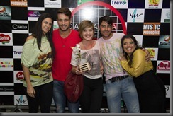 Social_4