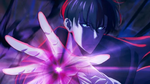 Solo Leveling Season 3 Release Update: Producer Atsushi Kaneko Shares An Update About New Season