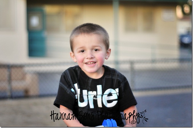 Sons2011Jan_0236