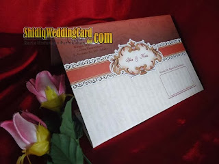 http://www.shidiqweddingcard.com/2013/11/harco-11.html