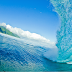 Ryan Struck: The Most Beautiful Wave Surfing Board