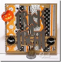 Card_1_Fall Frenzy_Gail