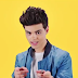 Abraham Mateo presenta este jueves Mellow Yellow