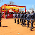 HOJE EM LICHINGA: Festival do Combatente assinala Dia da Vitória