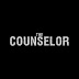 Watch The Counselor (2013) Free Online