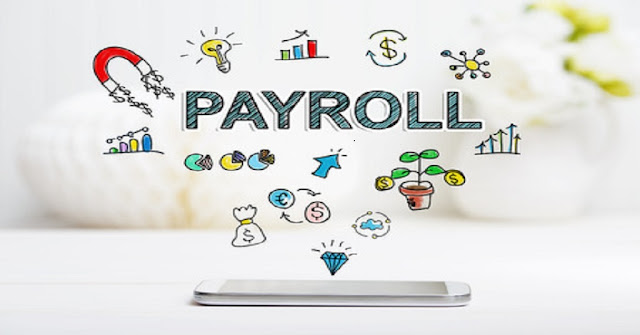 benefits-payroll-outsourcing