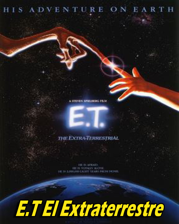 E.T