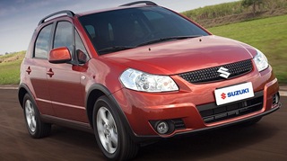 SX41