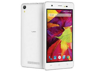 lava p7 phone kitne me milega, lava p7 market price