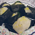 Resepi Mudah Sedap: Kuih Lepat Jagung