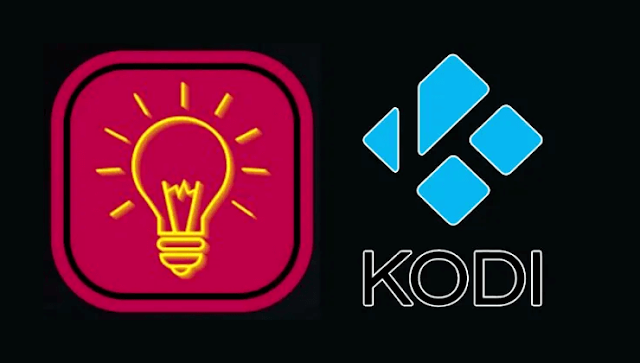 Innovation Kodi Builds Wizard