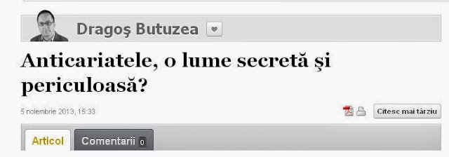 http://adevarul.ro/cultura/carti/anticariatele-lume-secreta-periculoasas-1_5278f153c7b855ff56bd1a61/index.html