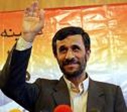 mahmoud-ahmadinejad