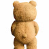 Ted 2 2015 English Bluray Download 480p Full Movie Free