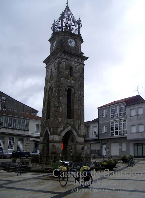 camino-de-santiago-en-bici