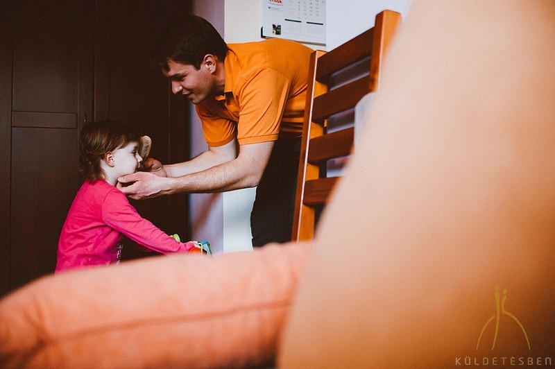Sipos Szabolcs, Küldetésben, a day in the life, egy nap az életből, családi fotózás, Csíkszereda