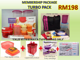tupperware murah, clearance stock, tupperware sale, katalog tupperware malaysia, tupperware oversea