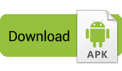 Messenger Facebook Android APK İndir Messenger Facebook Android APK İndir