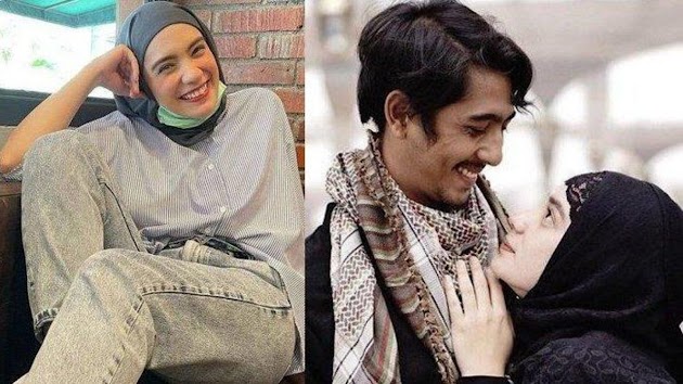 Cerita Cinta Arya Saloka & Putri Anne yang Menikah 4 Tahun Lalu, Pernah Jadi Pacar Sahabat Aldebaran