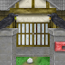 Escape Game Old House