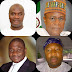 THE BATTLE FOR KOGI EAST SENATORIAL DISTRICT COME 2019 : Sule Isah Kpaleko 
