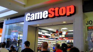 cancel gamestop order,can't cancel gamestop order,gamestop guest order,gamestop cancel order refund,gamestop cancelled my order,cancel gamestop pre order over phone,gamestop order status open,cancel an open order gamestop,gamestop order confirmation number